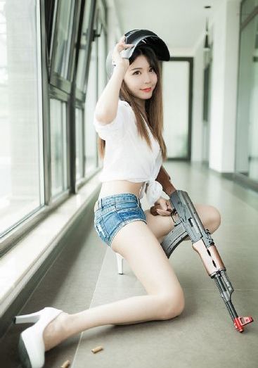 金瓶双艳