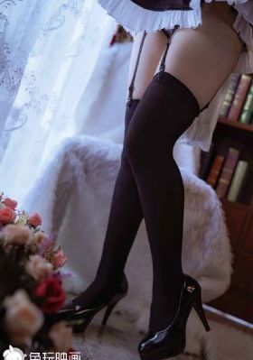 里约大冒险2