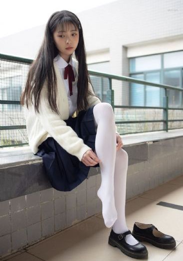 韩国爱人在线观看