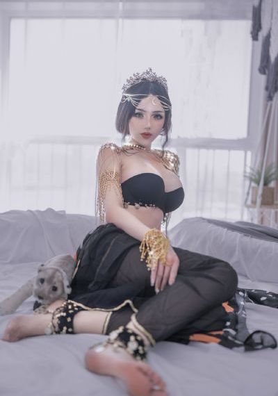 樱桃免费视频