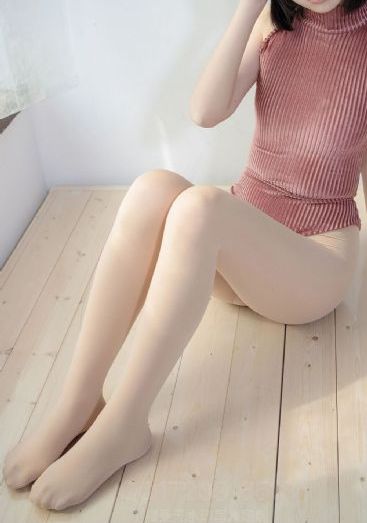 回复术士的重启人生在线播放