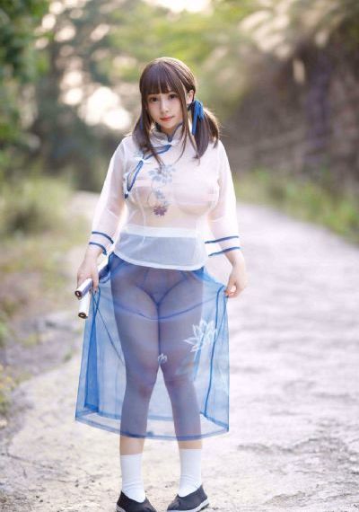 五十岁闪婚短剧免费观看