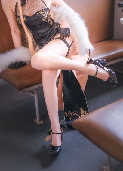 暗夜与黎明在线观看