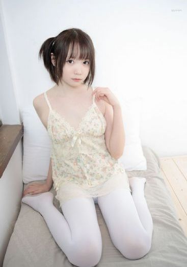 黑帮大佬爱上我