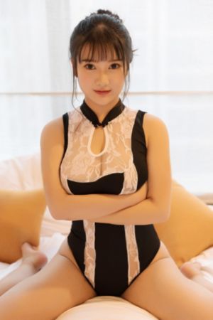 我不想分手免费观看
