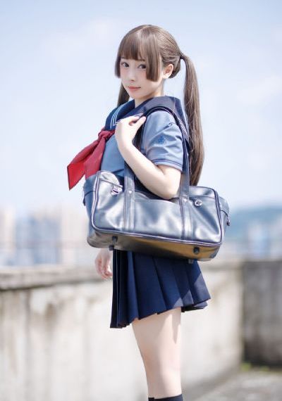 韩国电影朋友的妻子1