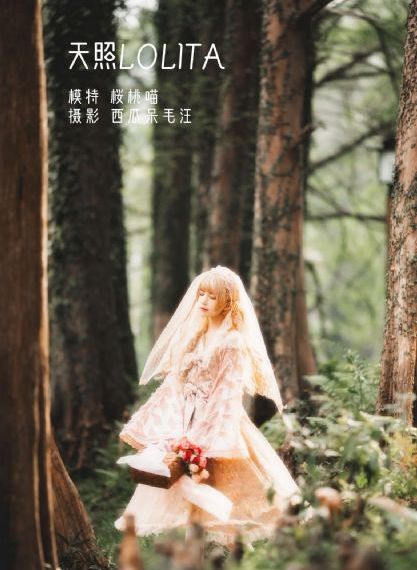 颜心记电视剧免费观看全集高清
