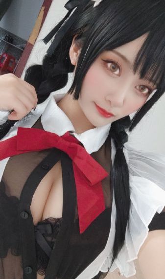 一口气看完熊出没