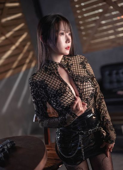 半泽直树第二季