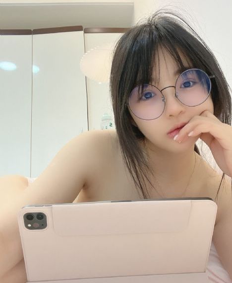 91电影视频