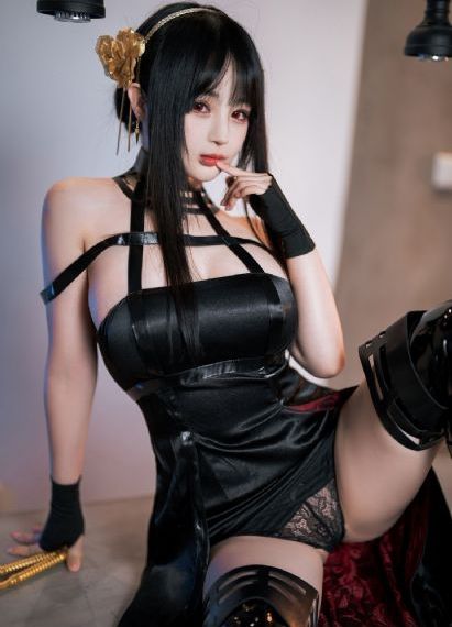 欧美伦理年轻的子