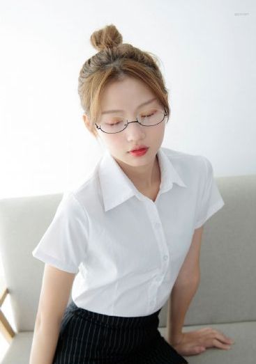 动漫伦理在线观看