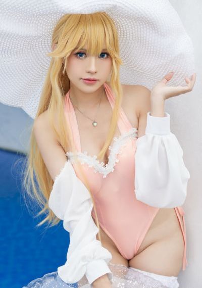 女儿门