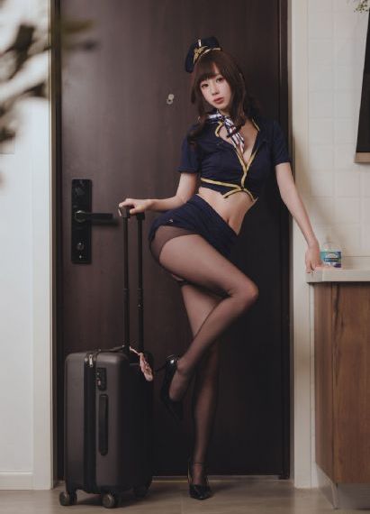 功夫姐妹短剧一口气看完