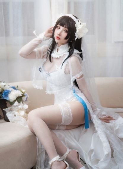 奔跑吧第十一季免费播放最新一期