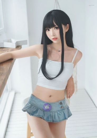 黑暗圣经动漫在线观看免费