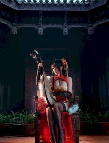 女人做爰高潮呻吟17分钟
