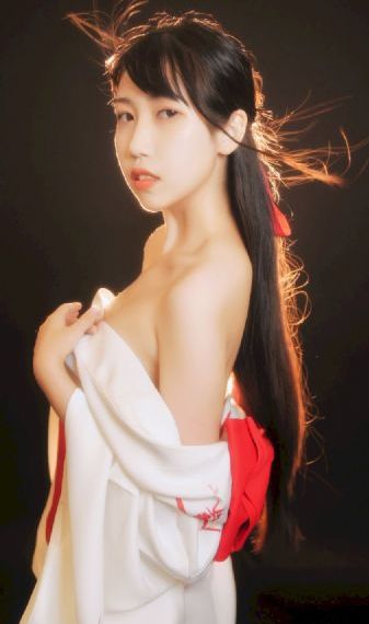 免费视频网站在线免费观看