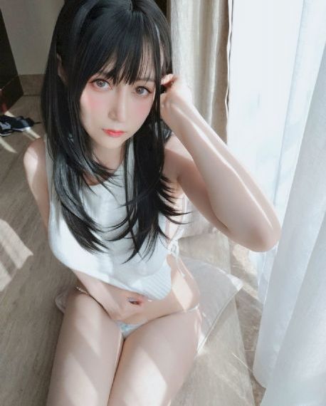 1—36集电视剧免费观看在线播放