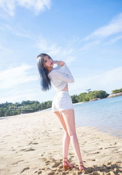 奇妙萌可第四季