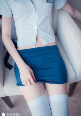 总受综漫里被各种h总受