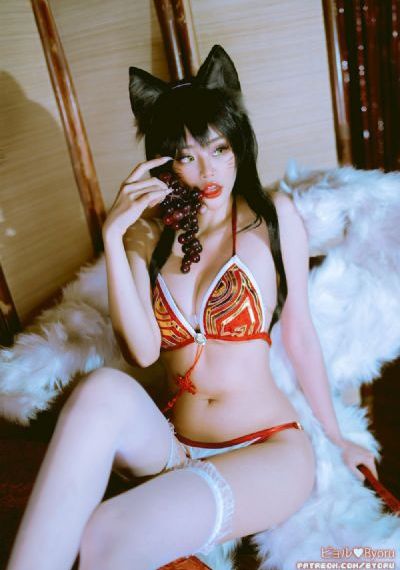 女教师3hd无删减版bd