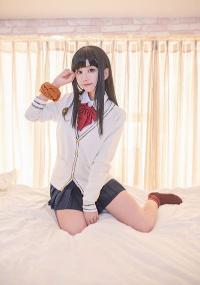 91精品观看