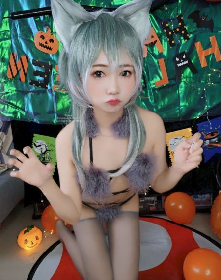野花鲁wwwyehualu