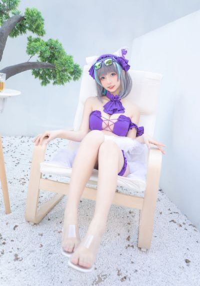 免费观看50集电视剧