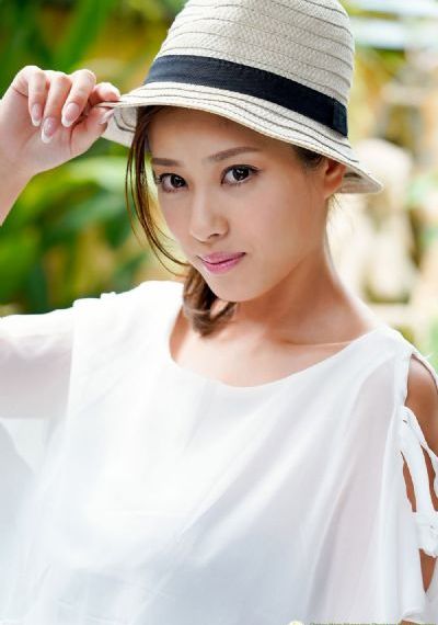 天天向上2015
