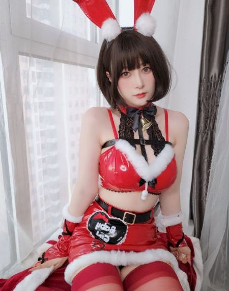 经典k8网
