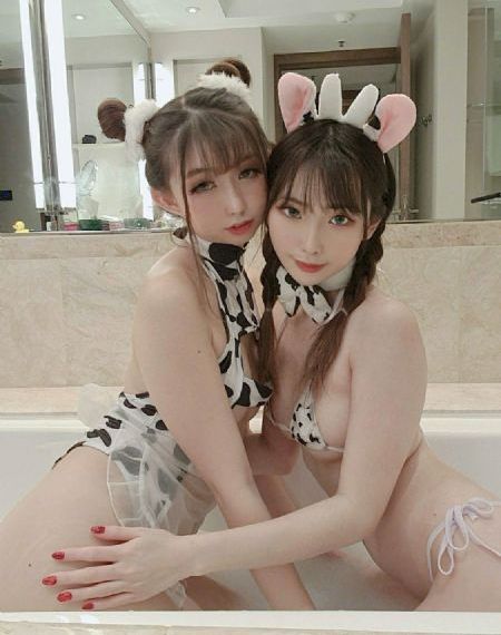 吴磊演过的电视剧大全免费观看