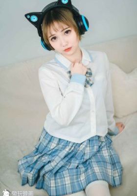 在线观看日本高清mv视频
