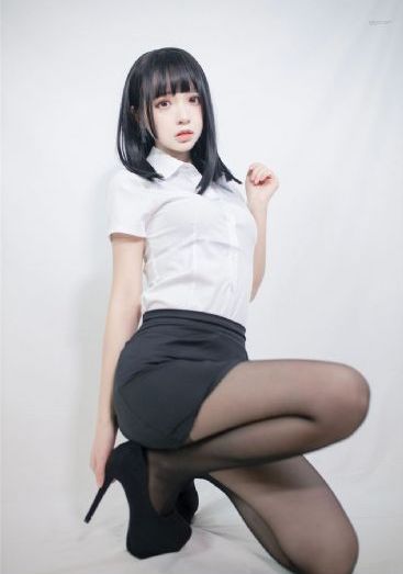 纲手熟蜜姬