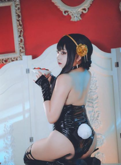 永夜星河 电视剧