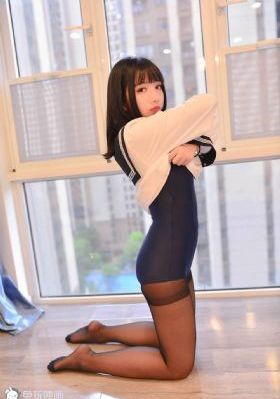 杨志刚电视剧大全免费观看