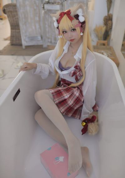 夫妇寻欢记