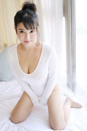 娇妻被淫