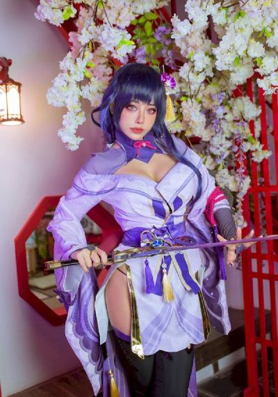 黄色妈妈的朋友