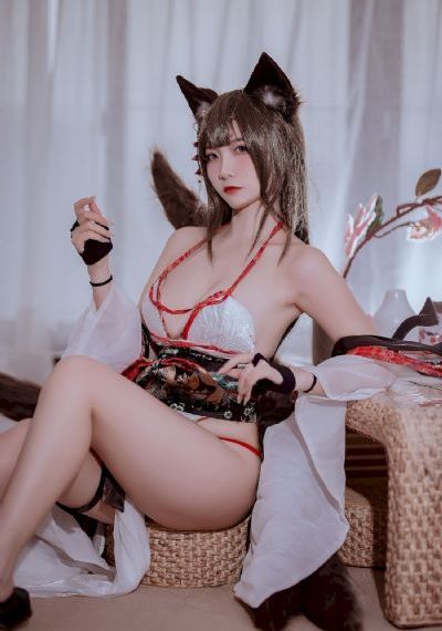 美国精神病人电影完整版