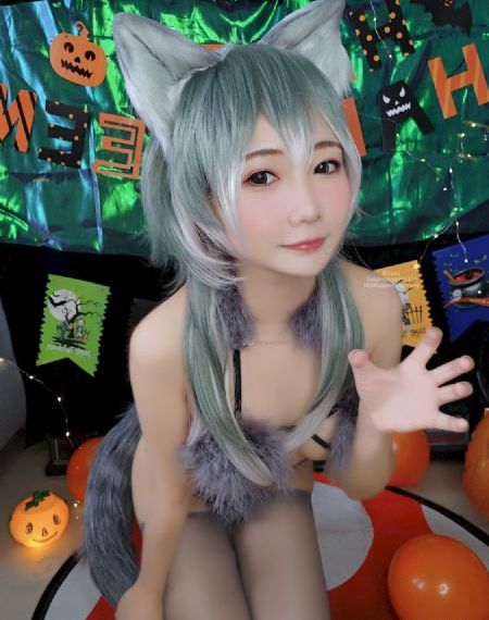 日韩电影年轻的母亲