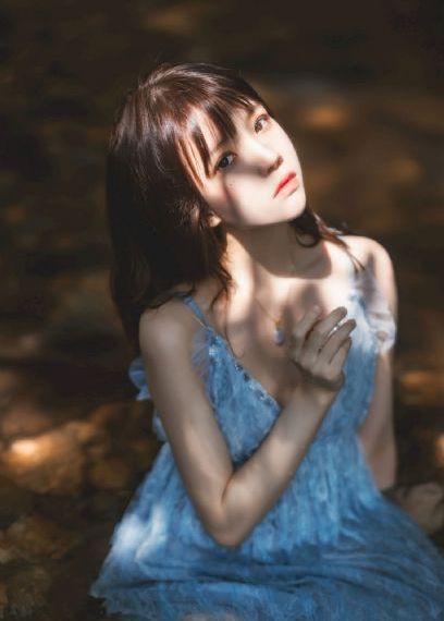 91精品视频在线免费观看