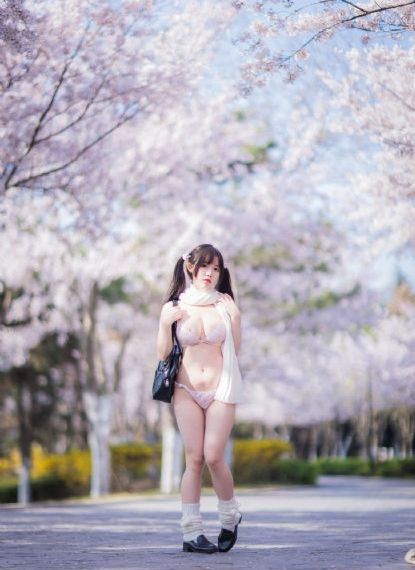 美丽新世界 电影