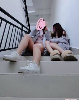 共妻共夫