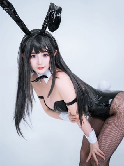 叶罗丽冰莲花全集免费观看完整版