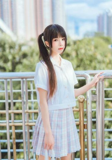 至尊三十六计之偷天换日完整版