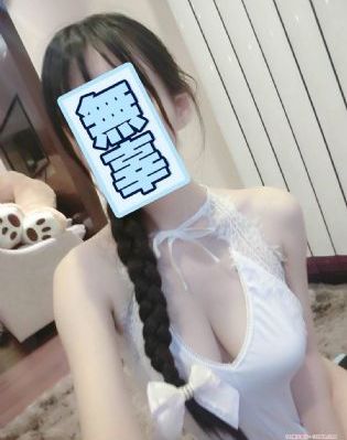 回复术士的重启人生回复在线观看