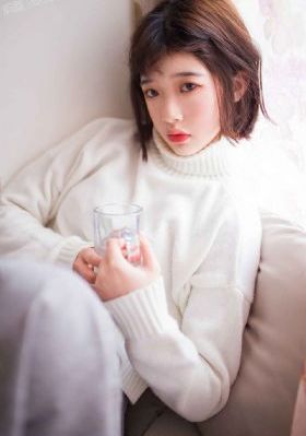 金鸡1