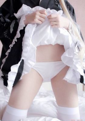 姐姐的朋友在线观看免费韩剧