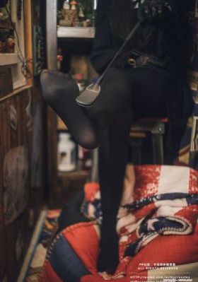 艳鉧动漫1～6全集